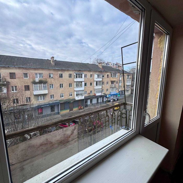 Квартира на вул. Бельведерська в Івано-Франківську, ID 331294, фото №7