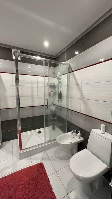 Квартира на вул. М. Підгірянки в Івано-Франківську, ID 252592, фото №11