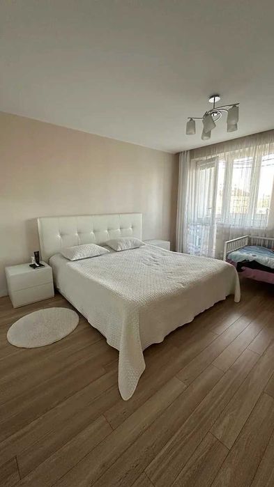 Квартира на вул. М. Підгірянки в Івано-Франківську, ID 252592, фото №7