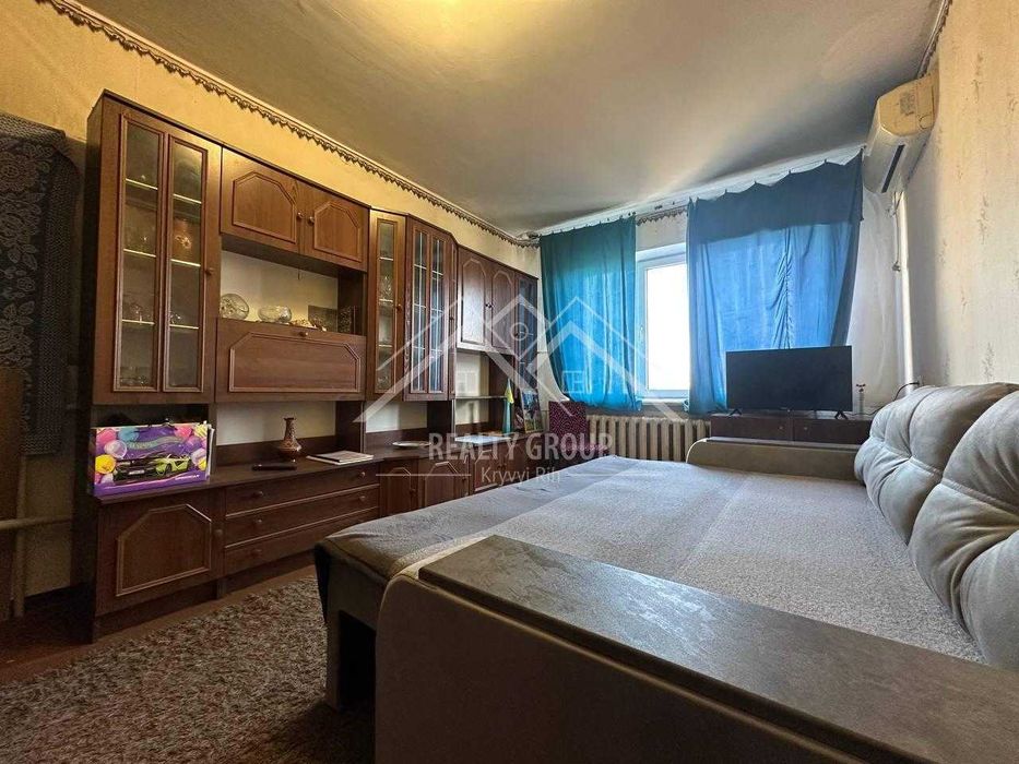 Квартира на вул. Спасівська в Кривий Ріг, ID 232909, фото №5