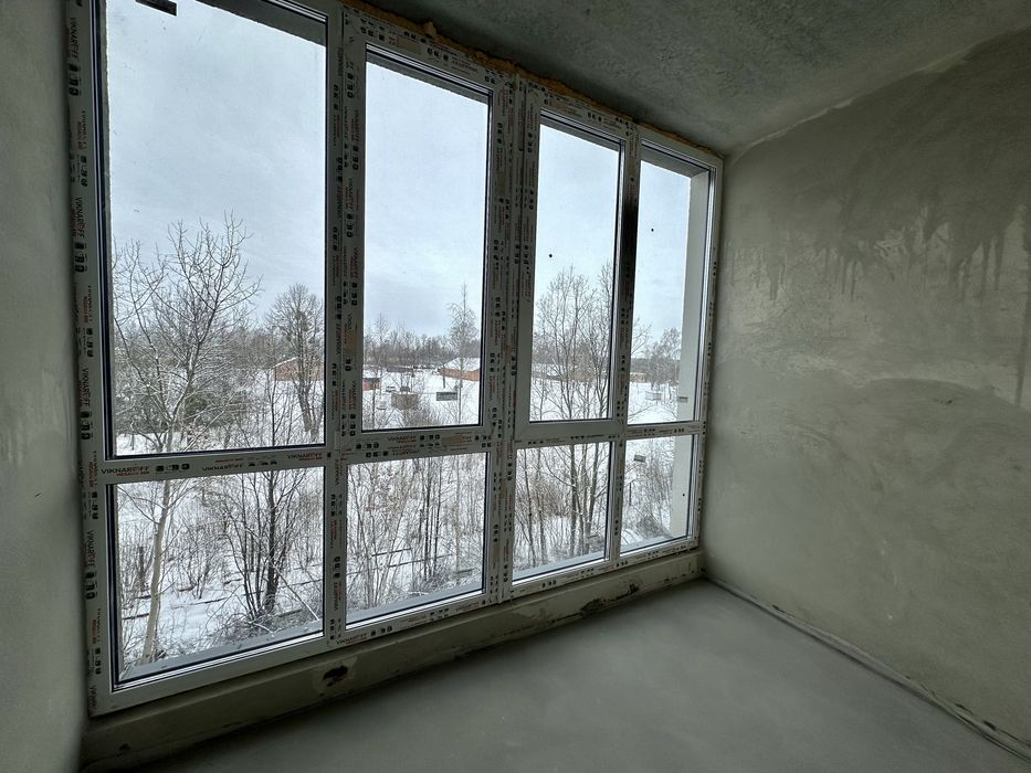 Квартира в Івано-Франківськ, ID 190610, фото №4