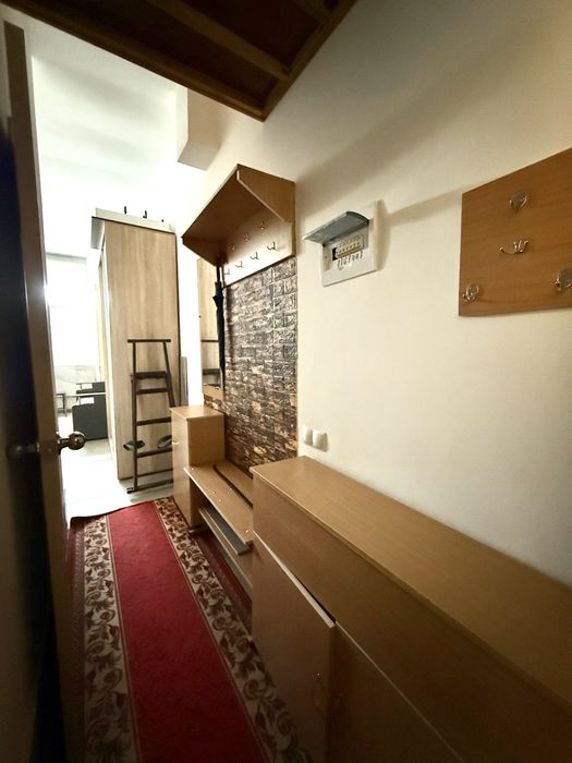 Квартира на Буча в Київ, ID 241120, фото №3