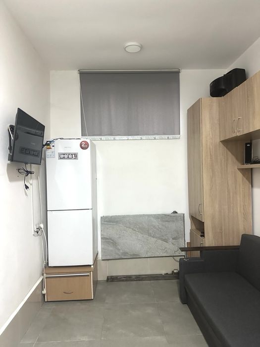 Квартира на Буча в Київ, ID 241120, фото №4