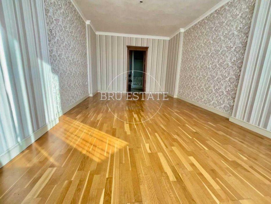 Квартира на вул. Пономарьова, 26 в Києві, ID 200504, фото №11