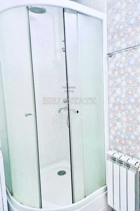 Квартира на вул. Пономарьова, 26 в Києві, ID 200504, фото №19