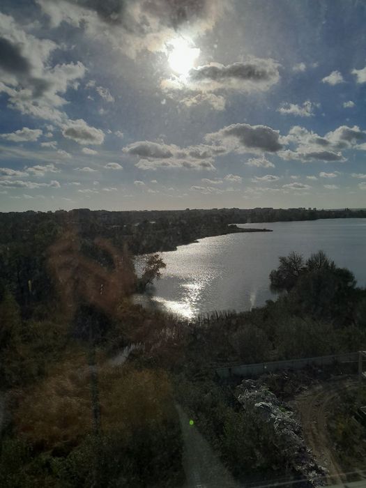Квартира на ЖК Бізнес Класу в Києві, ID 230040, фото №1