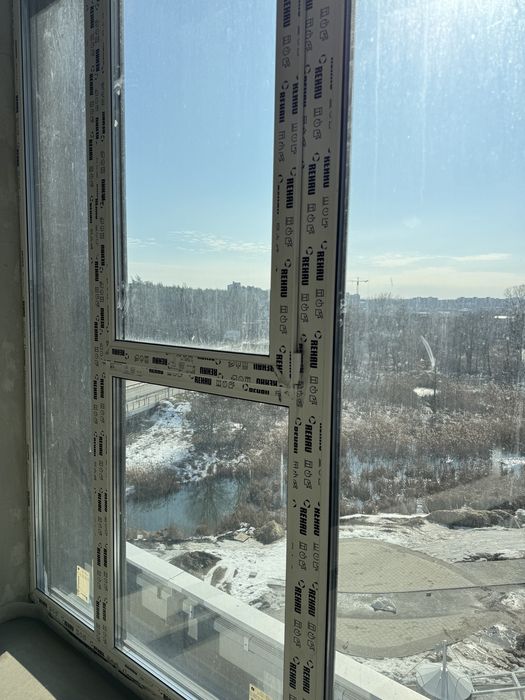 Квартира на ЖК Бізнес Класу в Києві, ID 230040, фото №4