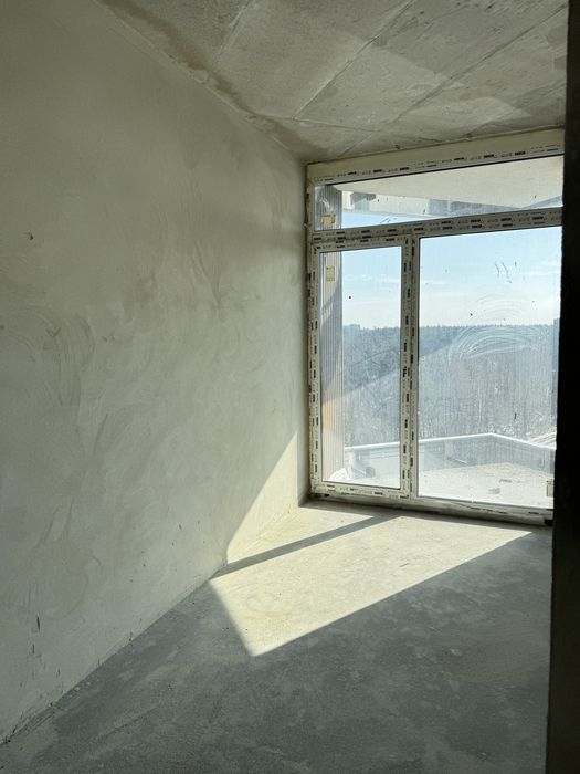 Квартира на ЖК Бізнес Класу в Києві, ID 230040, фото №6