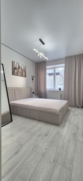 Квартира на Буча в Києві, ID 267243, фото №19