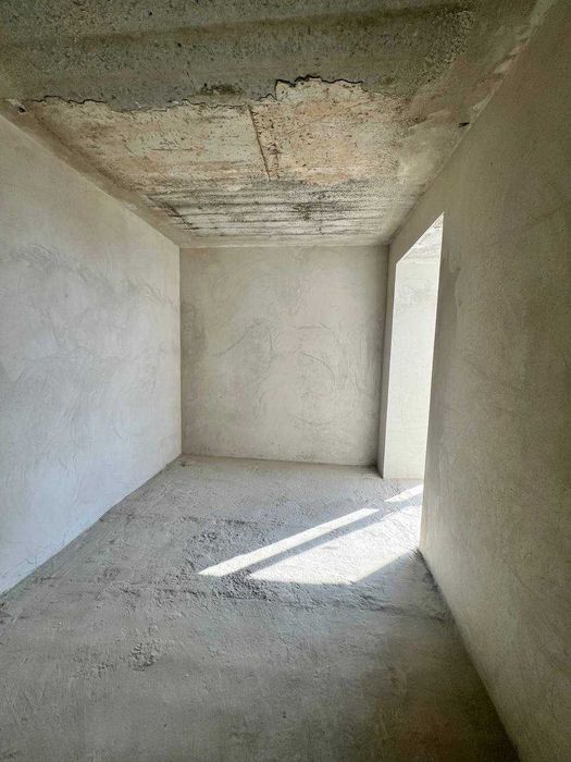 Квартира на ЖК Липки-2 в Івано-Франківську, ID 281178, фото №3