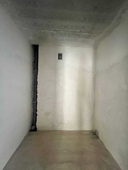 Квартира на ЖК Липки-2 в Івано-Франківську, ID 281178, фото №5