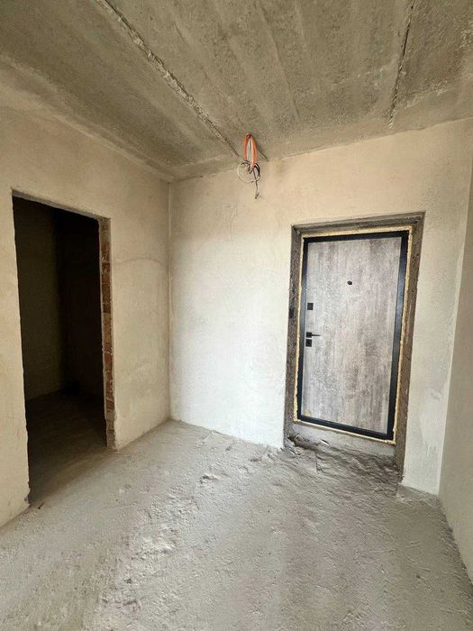 Квартира на ЖК Липки-2 в Івано-Франківську, ID 281178, фото №6