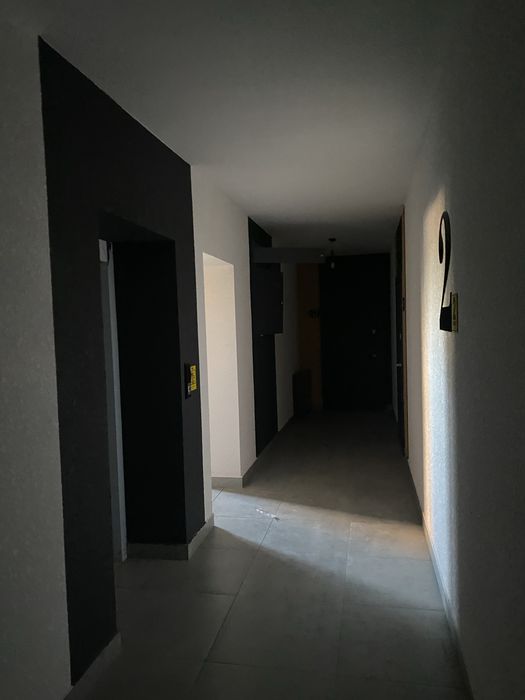 Квартира на ЖК Дім 2/9 в Хмельницькому, ID 248701, фото №3