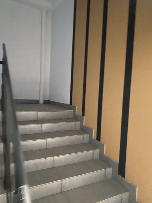 Квартира на ЖК Дім 2/9 в Хмельницькому, ID 248701, фото №5