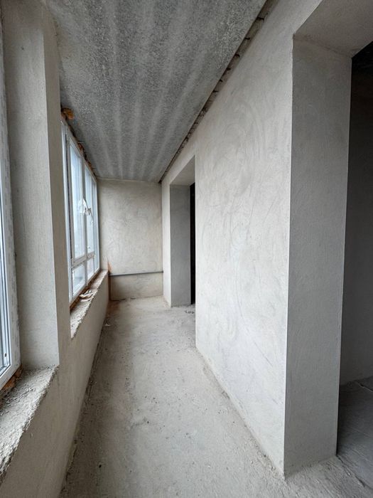 Квартира на ЖК Дім 2/9 в Хмельницькому, ID 248701, фото №6