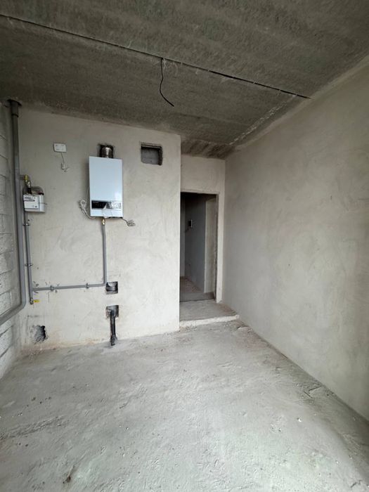Квартира на ЖК Дім 2/9 в Хмельницькому, ID 248701, фото №7
