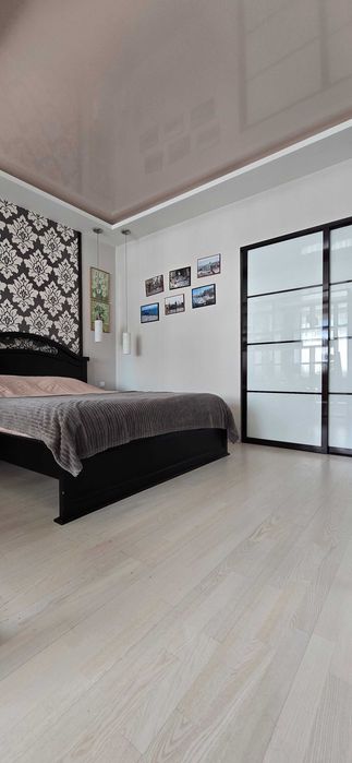 Квартира на вул. Голосіївська, 13б в Києві, ID 371931, фото №15
