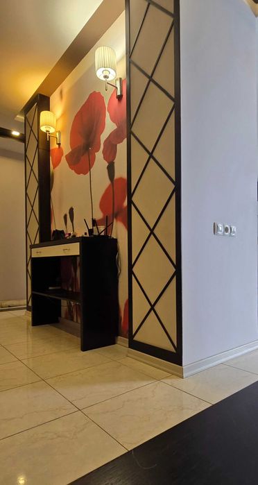 Квартира на вул. Голосіївська, 13б в Києві, ID 371931, фото №17