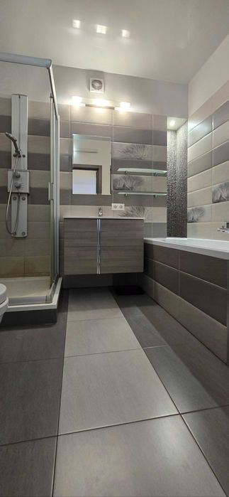 Квартира на вул. Голосіївська, 13б в Києві, ID 371931, фото №5