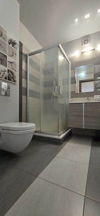 Квартира на вул. Голосіївська, 13б в Києві, ID 371931, фото №6