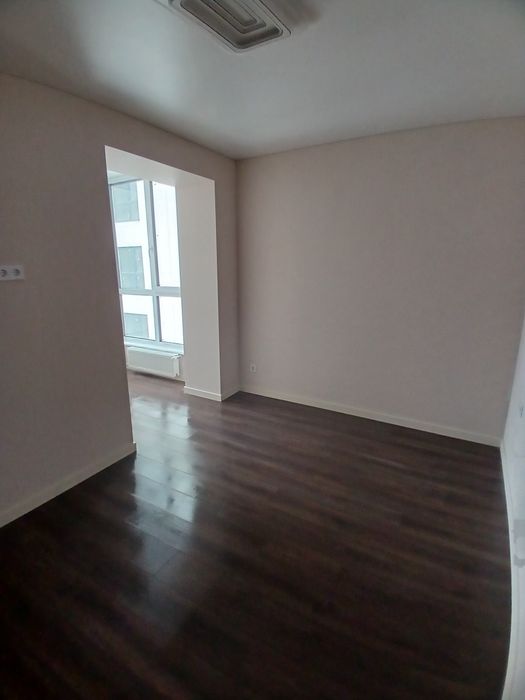 Квартира на вул. Мазепи в Івано-Франківську, ID 349104, фото №12