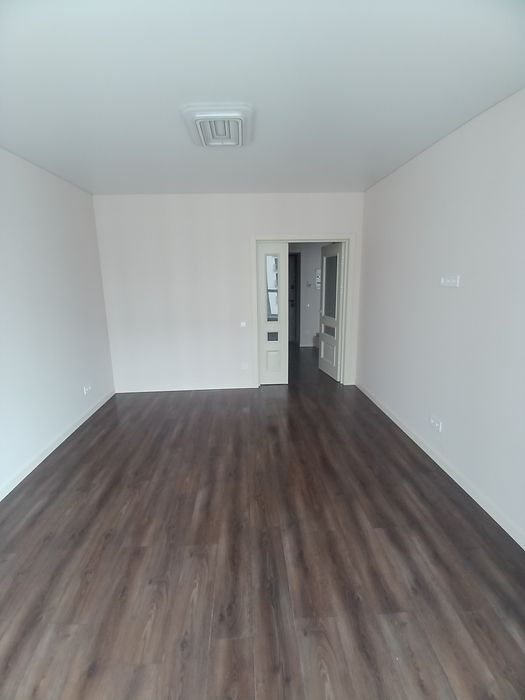 Квартира на вул. Мазепи в Івано-Франківську, ID 349104, фото №10