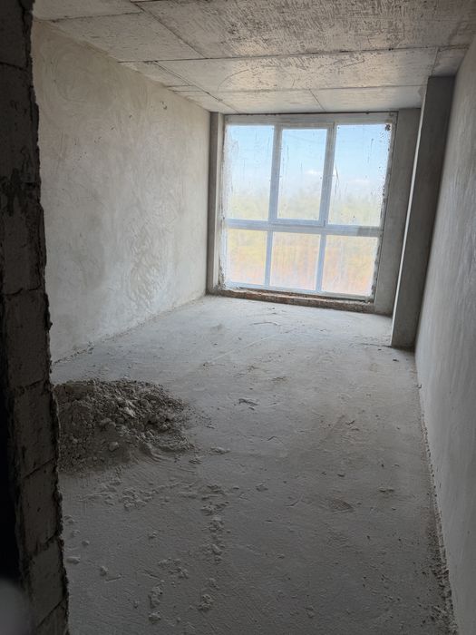 Квартира на Сяйво 2 в Київ, ID 335414, фото №3