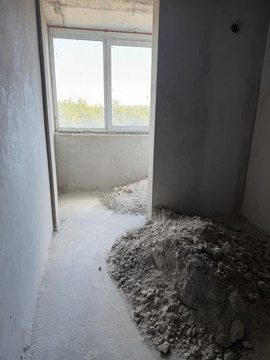 Квартира на Сяйво 2 в Київ, ID 335414, фото №4