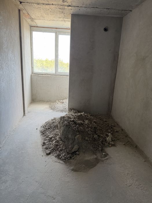 Квартира на Сяйво 2 в Київ, ID 335414, фото №5