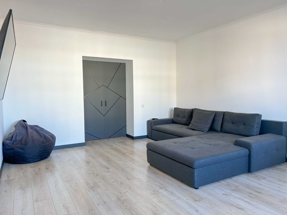 Квартира на вул. Костянтинівська, 10 в Києві, ID 401924, фото №2