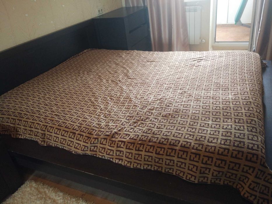 Квартира на Житомир, ID 384752, фото №1
