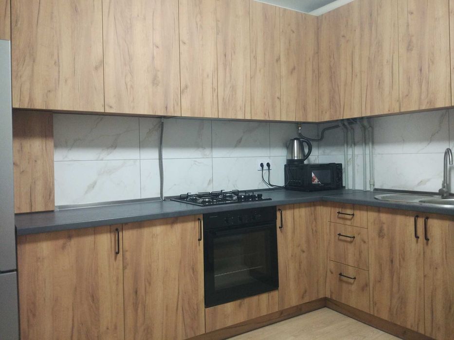 Квартира — Житомир в Житомирі, ID 384752, фото №2