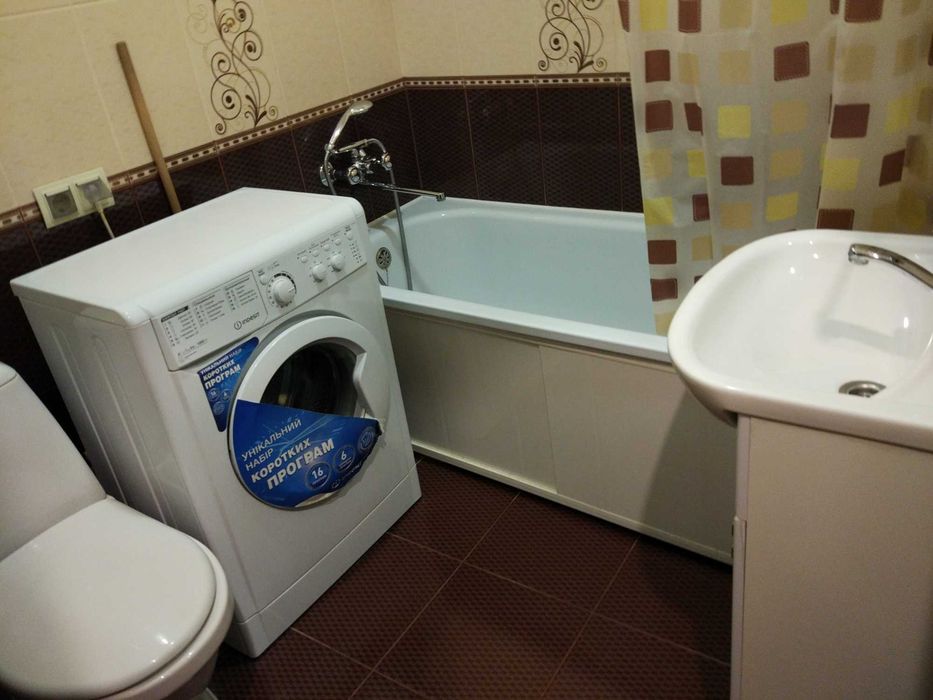 Квартира — Житомир в Житомирі, ID 384752, фото №3