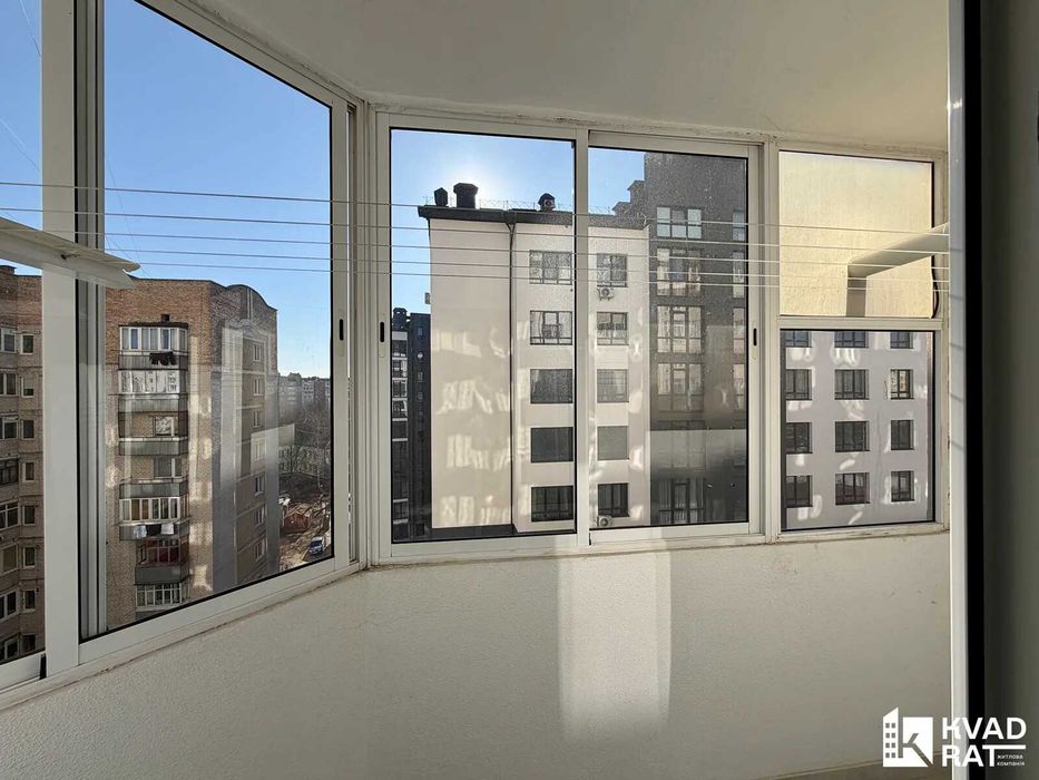 Квартира на вул. Галицька в Івано-Франківську, ID 383590, фото №7