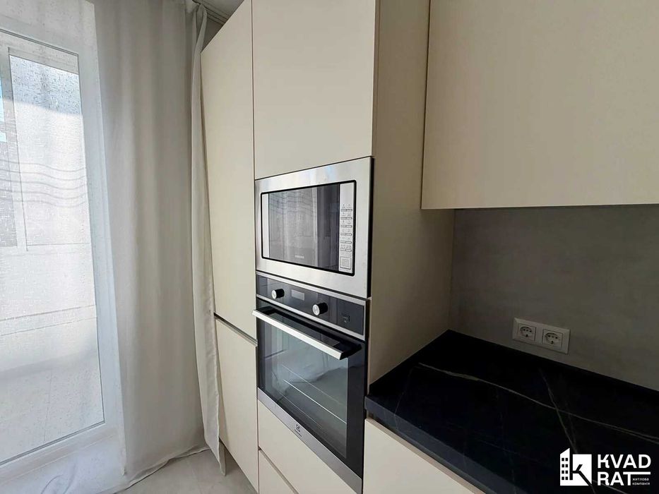 Квартира на вул. Галицька в Івано-Франківську, ID 383590, фото №10