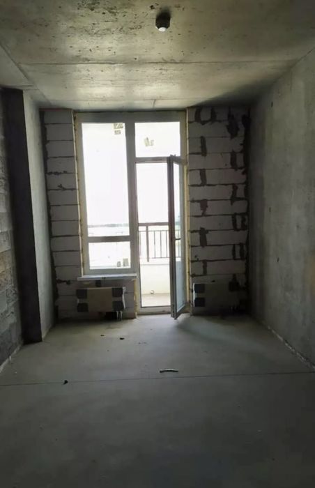 Квартира на вул. Сортувальна, 5 в Києві, ID 210112, фото №5