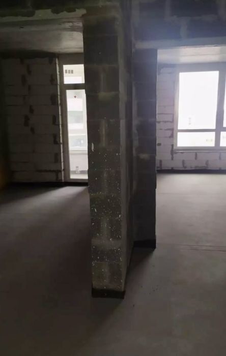 Квартира на вул. Сортувальна, 5 в Києві, ID 210112, фото №6