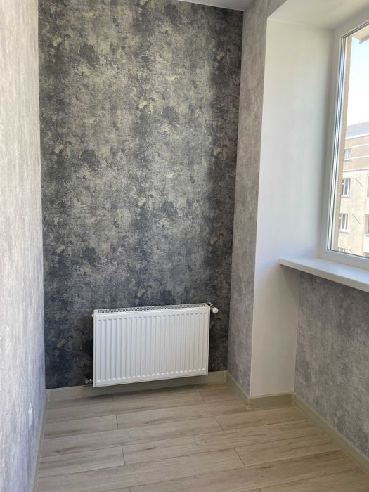 Квартира на вул. Озерна в Хмельницькому, ID 237782, фото №11