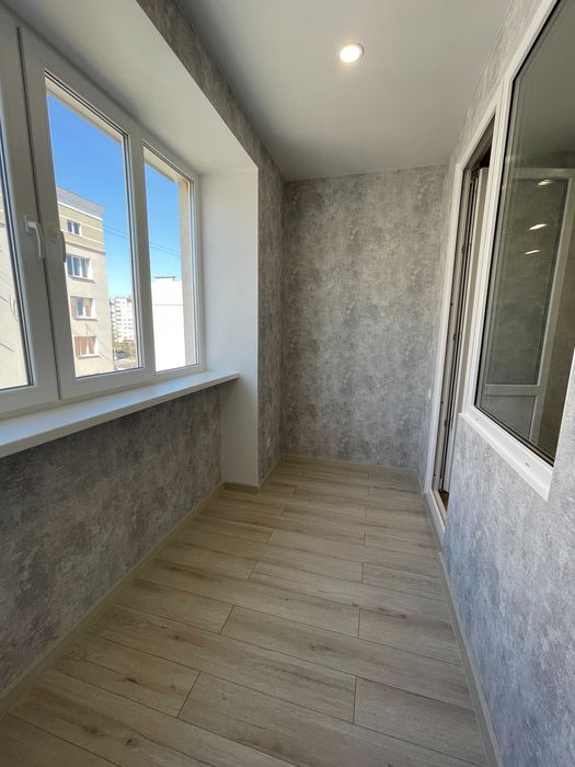 Квартира на вул. Озерна в Хмельницькому, ID 237782, фото №12