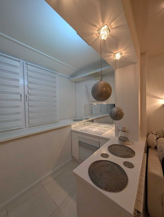 Квартира на вул. Героїв Дніпра, 30 в Київ, ID 326871, фото №3
