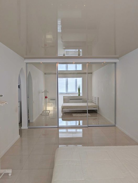 Квартира на вул. Героїв Дніпра, 30 в Київ, ID 326871, фото №4