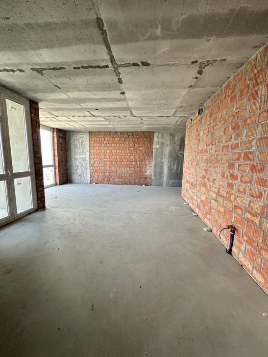 Квартира на ЖК Славутич 2.0 в Києві, ID 176995, фото №2