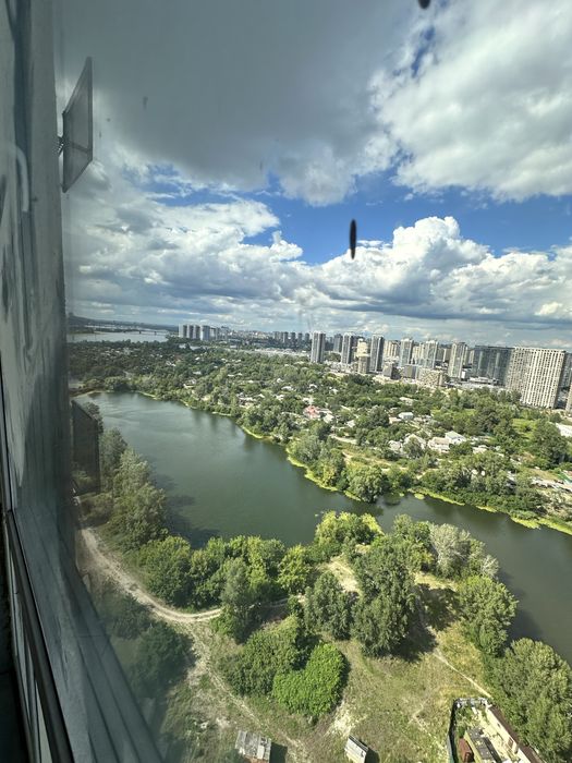 Квартира на ЖК Славутич 2.0 в Києві, ID 176995, фото №15
