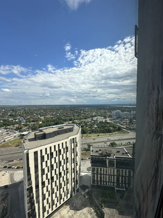 Квартира на ЖК Славутич 2.0 в Києві, ID 176995, фото №16