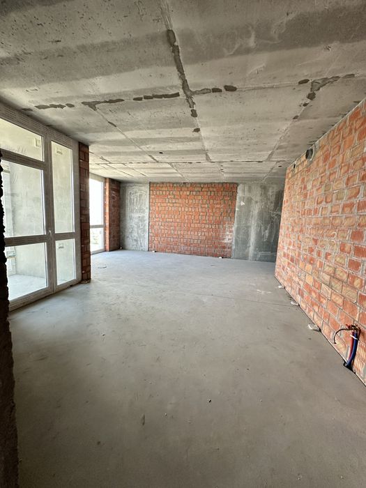 Квартира на ЖК Славутич 2.0 в Києві, ID 176995, фото №3