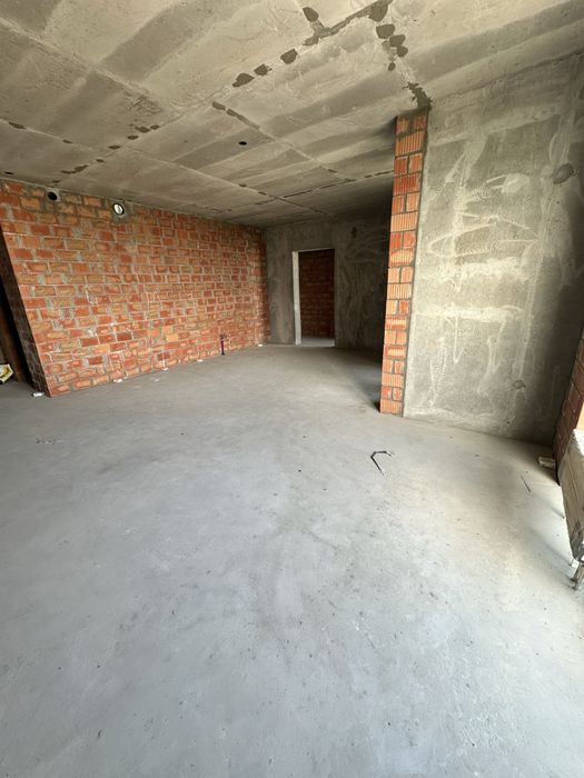 Квартира на ЖК Славутич 2.0 в Києві, ID 176995, фото №6