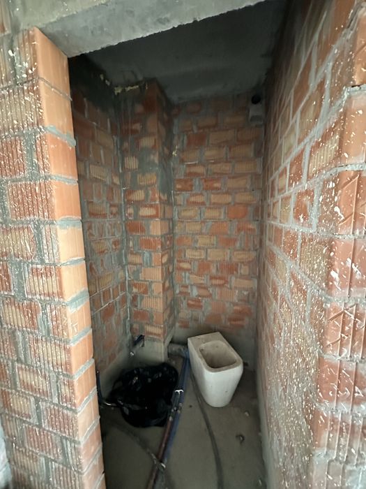 Квартира на ЖК Славутич 2.0 в Києві, ID 176995, фото №7
