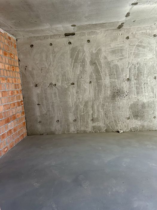 Квартира на ЖК «Зарічний» в Києві, ID 217206, фото №7