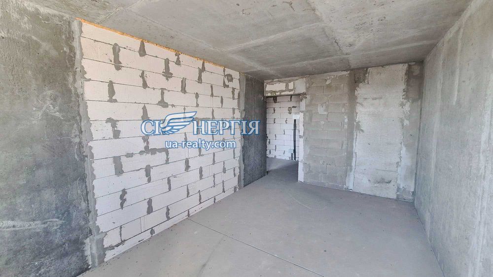 Квартира на вул. Лисогірський пров, 20 в Києві, ID 177245, фото №4