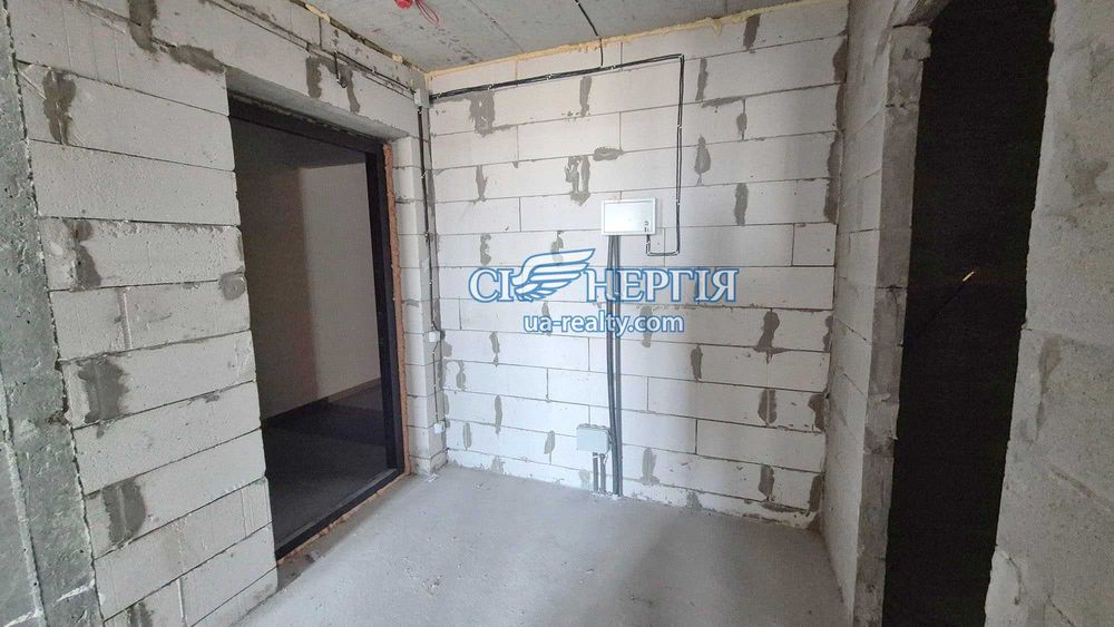 Квартира на вул. Лисогірський пров, 20 в Києві, ID 177245, фото №10